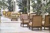 Gul Resort Hotel 